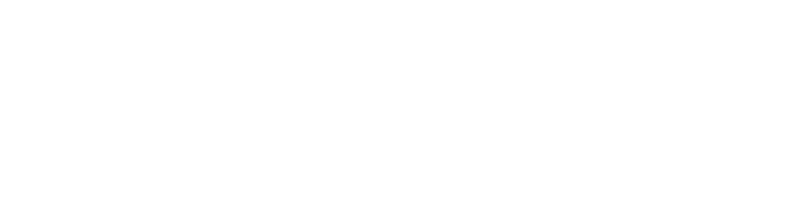 Daniel Kohl / Benefits fürs Handwerk